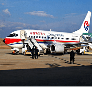 张家界航空快递航空快运业稳步发展的原因是什么？